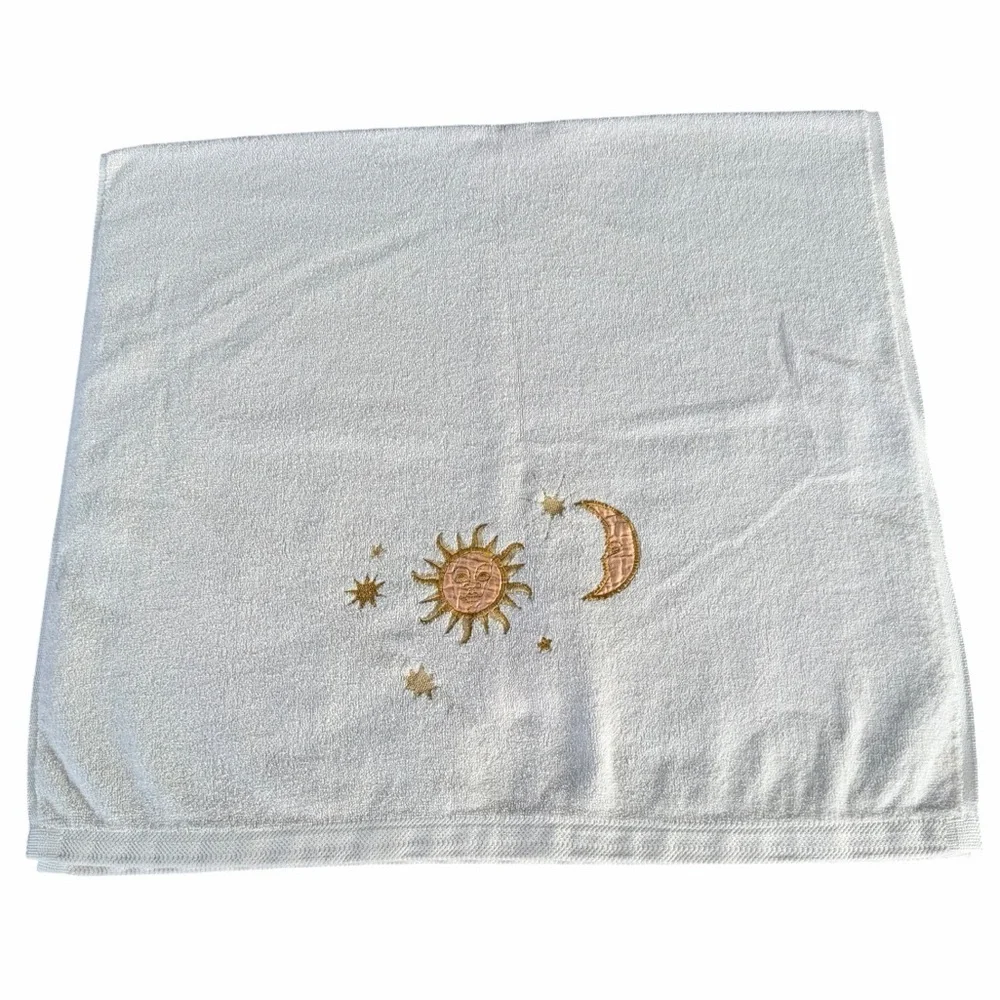 BIBB vintage celestial